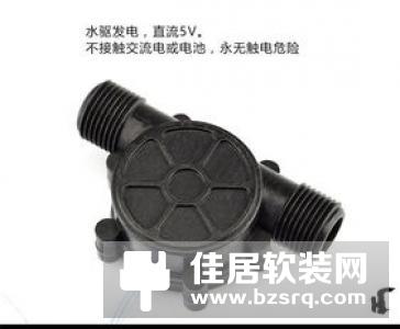 淋浴屏和花洒哪个好?淋浴屏品牌推荐德立德派德立洁具