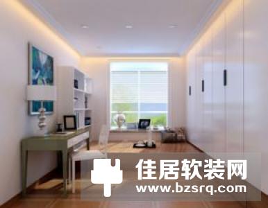 都说榻榻米坏处多多，可看完这几条，我改变了主意