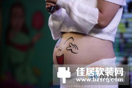 完美收官！“索菲亚康纯定制节”席卷全国 掀起绿色健康新风尚