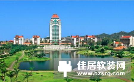 揭秘顶尖设计收藏家的公寓内景 面朝大海春暖花开