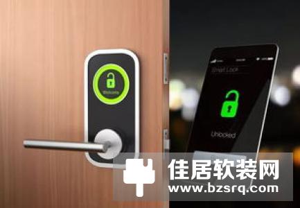 市场监管总局：建议关闭智能门锁人脸识别、远程开锁等功能