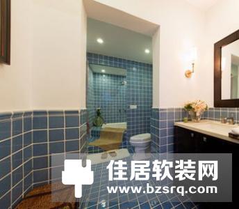 厨房和卫生间用的加热水龙头安全吗？省电吗？
