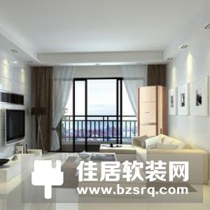 雅素丽瓷砖好不好？质量如何？ 装一网解析瓷砖详情