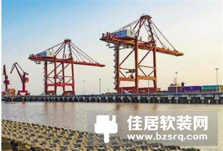 智能门锁品牌鹿客线上线下全渠道新零售销售额突破1.48亿