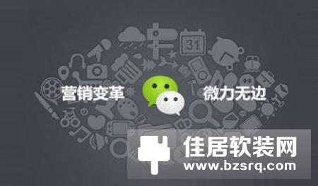 不温不火不买账？为什么有人认为智能家居是“伪需求”？