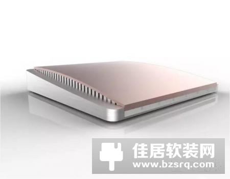 海信智能网关，给你更便捷的智能生活