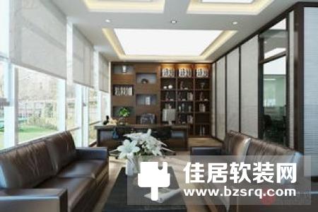 老板办公室风水布局|禁忌|植物|摆件 改变运势大全