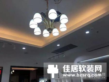 智能家居新零售时代来袭，紫光物联第58家红星美凯龙苏州店盛大开业！