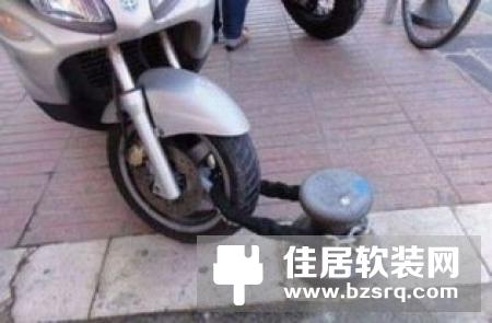 百思易智慧锁举办“机械锁大升级，百思易智能锁免费试用”！引爆十一！