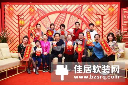 多灵受邀参与2018物联中国年度盛典
