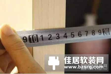 Vensi威士丹利智能门锁超值优惠“锁”护全家