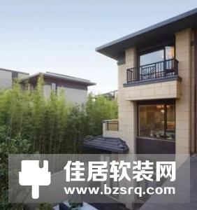 案例 | 沙特双层别墅应用HDL智能家居系统