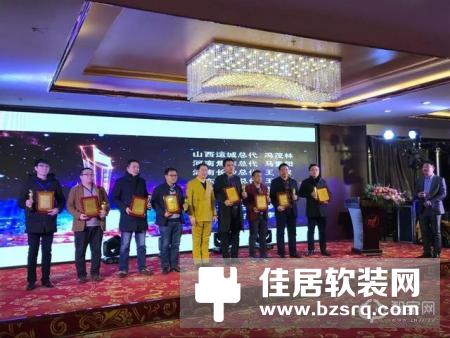 西默第二届全国经销商大会暨西默年会隆重召开，五大精彩看点不容错过！