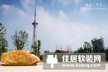 再下一城！“爱•家 维纳斯”为工业重镇唐山市，带去科技享受