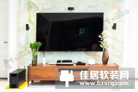 【案例分享】汇聪智能——品质生活的最佳选择