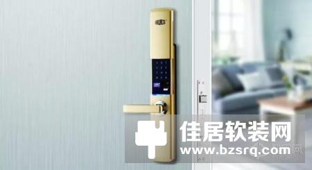 多灵科技荣获“2018智能家居十佳企业” 卓越实力备受关注