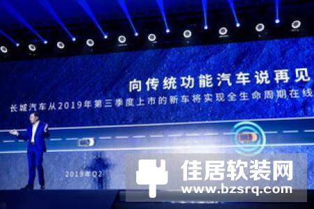 了解客户需求才能有的放矢