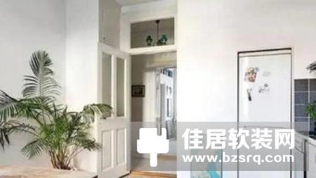 嵌入式冰箱好不好？嵌入式冰箱怎么散热？