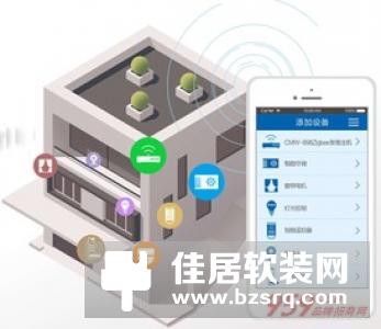 嘟嘟嘟智能门锁,守卫居家安全,打开智能生活第一步