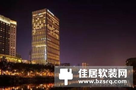 案例分享|家畅助力维也纳国际酒店升级为“智慧酒店”