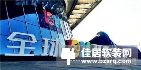1024开发者节|荣事达智能家居语音管家小达AIHOME备受好评　