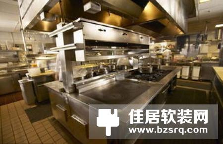 热烈祝贺爱·家 维纳斯智能家居泉州德化县体验馆开业！