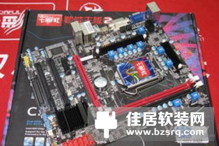京东第二代叮咚智能音箱产品叮咚正式