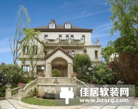 【案例分享】华歌重庆紫云岭项目 让科技与家居完美对接