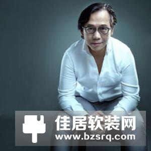 天诚智能联手上海联通，共建智能家居营业厅