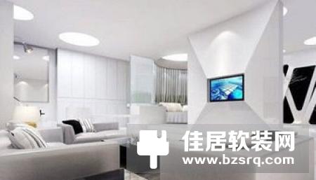 如何选购智能家居系统？选购智能家居系统技巧介绍