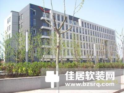 HDL智能照明控制系统应用于亚龙湾壹号案例