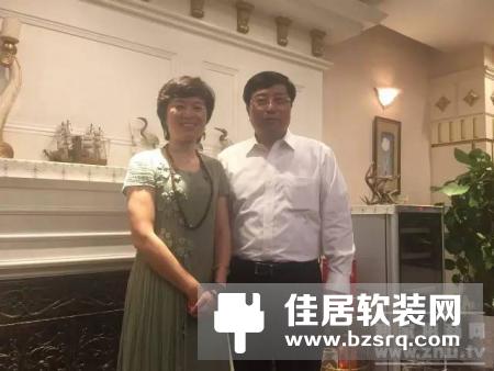 智慧云谷与海信集团——技术合作、共同发展