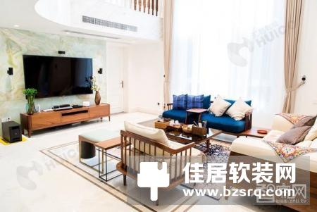 【案例分享】汇聪智能——品质生活的最佳选择