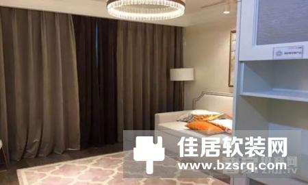 博力恒昌亮相京交会，打造智能家居极致体验