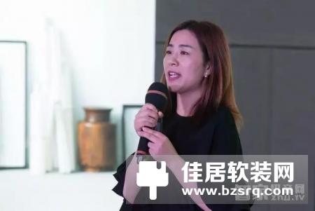 苏宁智能参加第六空间国际家居风尚美居鉴赏会