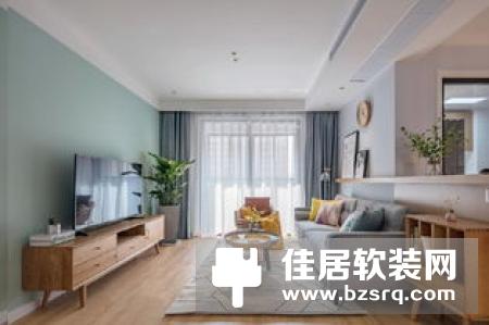 Ohh这款能感知用户行为的窗帘你绝对没见过！