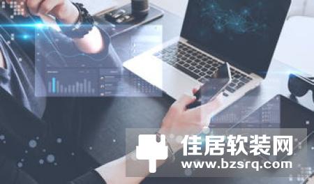 海尔成立行业首个 “智慧家庭人工智能实验室” ，推进智慧家庭快速落地