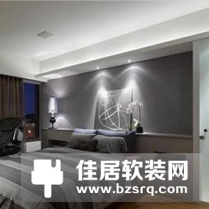 大别山脚下的智能家居馆，爱家维纳斯开创先河