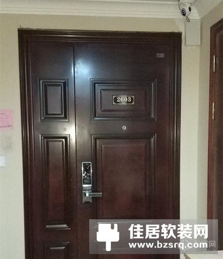 "爱·家 维纳斯“为扬州家庭带去个性化的舒适享受