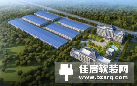HDL河东第21期智能控制系统技术培训会于4月10日在广州番禺举行