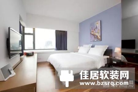 LivingLab告诉你小型公寓智能家居解决方案