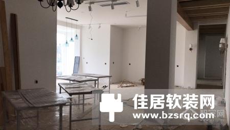 碧桂园 融创！“爱•家 维纳斯”为南通市知名豪宅，增添智慧