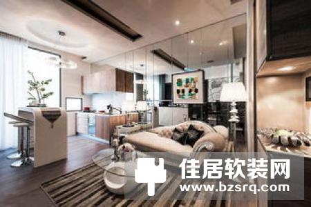 案例|紫光物联助力山东东篱居新型智慧养老养生公寓建设