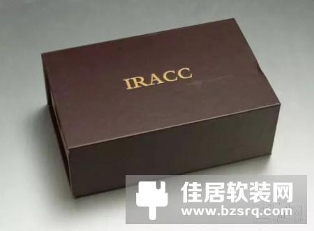 IRACC空调控制器—轻松实现空调的智能化远程管理