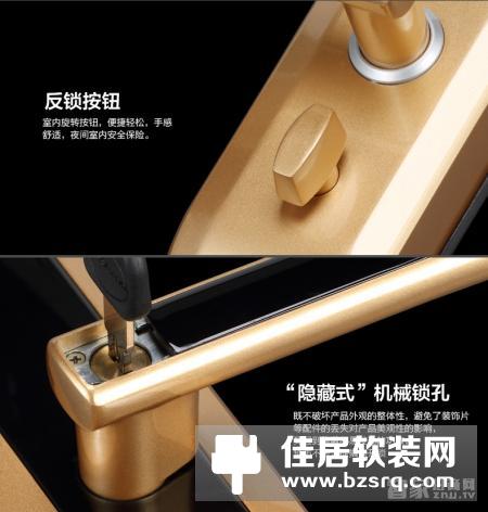 祝贺｜深智云IoT智能净水发展系列研讨会圆满成功！