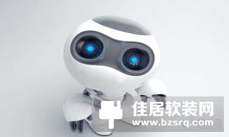 不温不火不买账？为什么有人认为智能家居是“伪需求”？