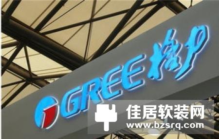 苏宁智能参加第六空间国际家居风尚美居鉴赏会