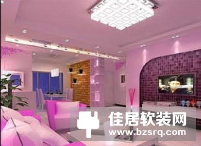 欧普照明进军家装业 从卖产品转向卖服务