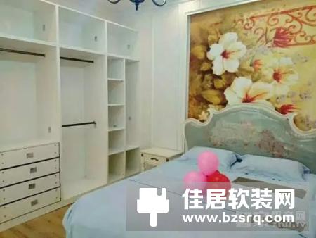 紫光物联智能家居强势入驻月星家居