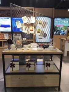 重庆、江苏3大苏宁超级店迎来嘟嘟E家智能家居产品
